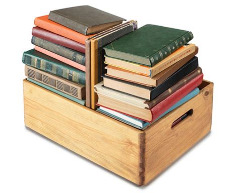 donate books perth|Where to Donate Second Hand Books in Perth.